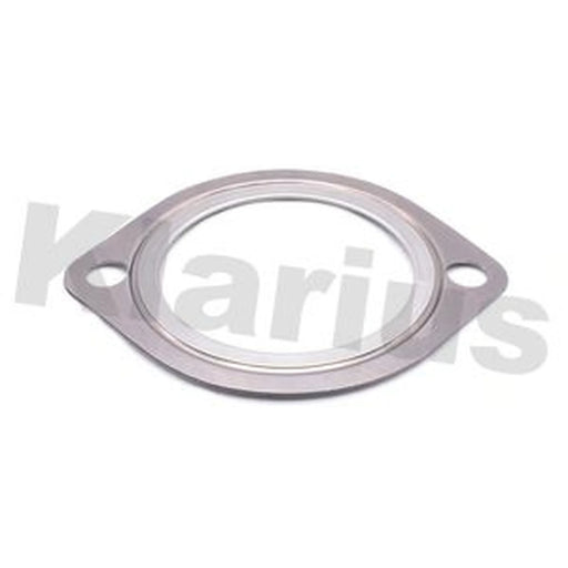 Klarius Exhaust Pipe Gasket OD 410823