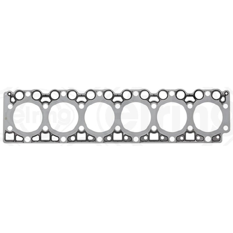 Elring Cylinder Head Gasket 1mm Thick 174.903