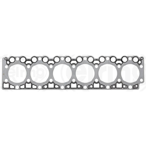 Elring Cylinder Head Gasket 1mm Thick 174.903