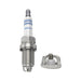 Genuine Bosch Spark Plug Fr8Ktc+ Fits Mercedes-Benz A A140 - 1.4 - 97-04 0242229 Bosch  - Town Parts