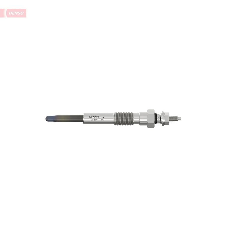 Denso Diesel Engine Glow Plug DG-650