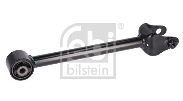 Febi Control/Trailing Arm Front
