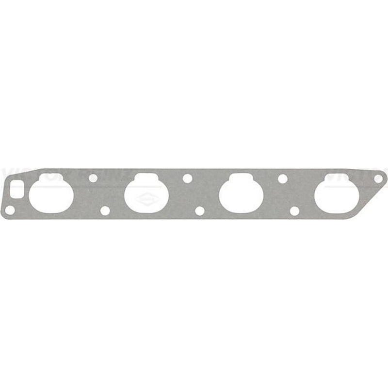 Victor Reinz Intake Manifold Gasket Thick 71-38242-00