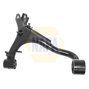NAPA Control/Trailing Arm Upper NST2297