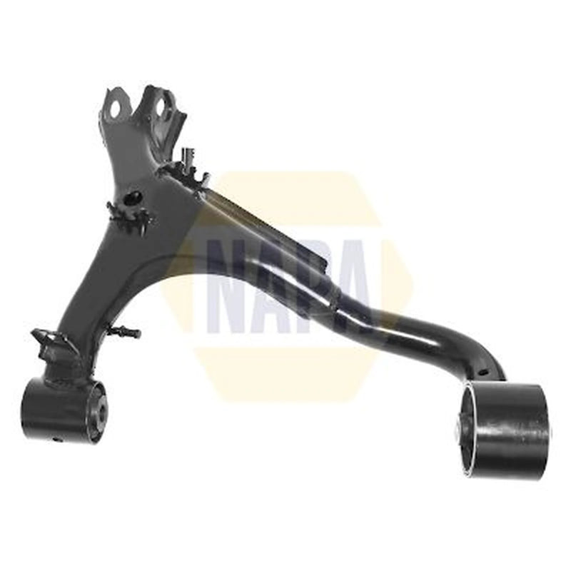 NAPA Control/Trailing Arm Upper NST2297