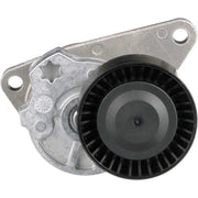 Gates Auxiliary Belt Tensioner T38190