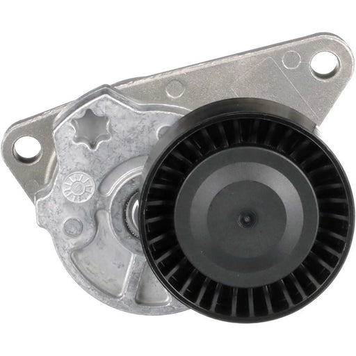 Gates Auxiliary Belt Tensioner T38190