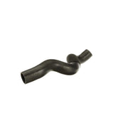 Gates Intercooler Turbo Charge Air Hose 730mm 09-1626