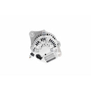 Hella Car Alternator 12V 8EL 011 711-391