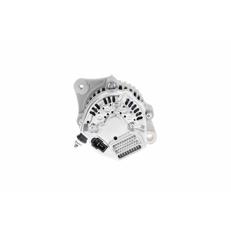 Hella Car Alternator 12V 8EL 011 711-391