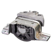 Febi Engine Mount Mounting Right 109369