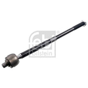 Febi Stabiliser Drop Link Front Right 185464