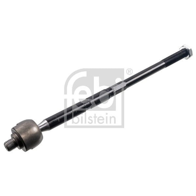 Febi Stabiliser Drop Link Front Right 185464
