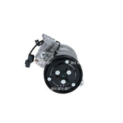 NRF Air Conditioning Compressor 32958