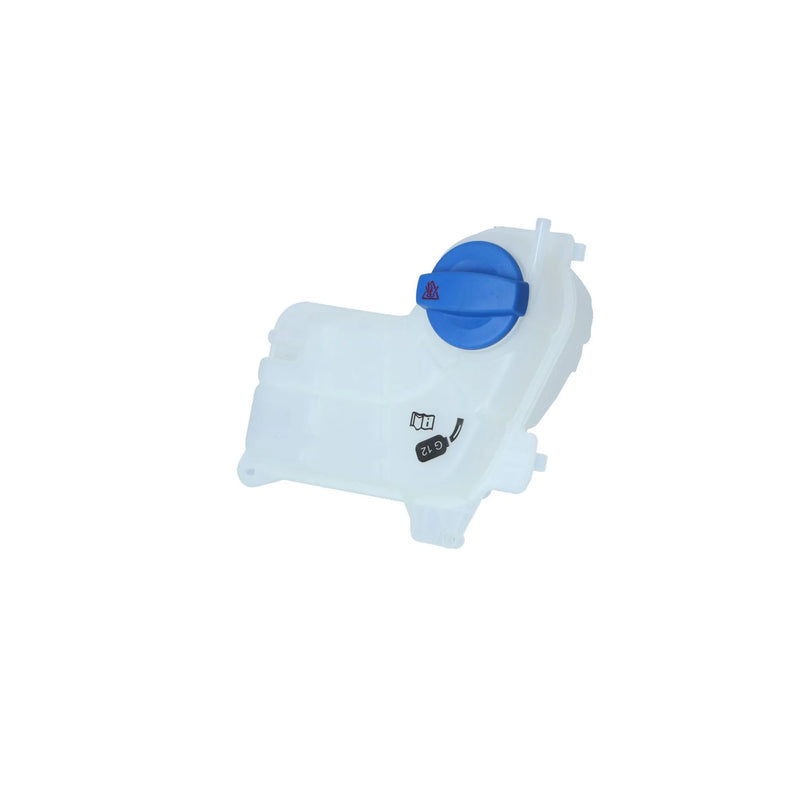 NRF Coolant Expansion Tank 454008