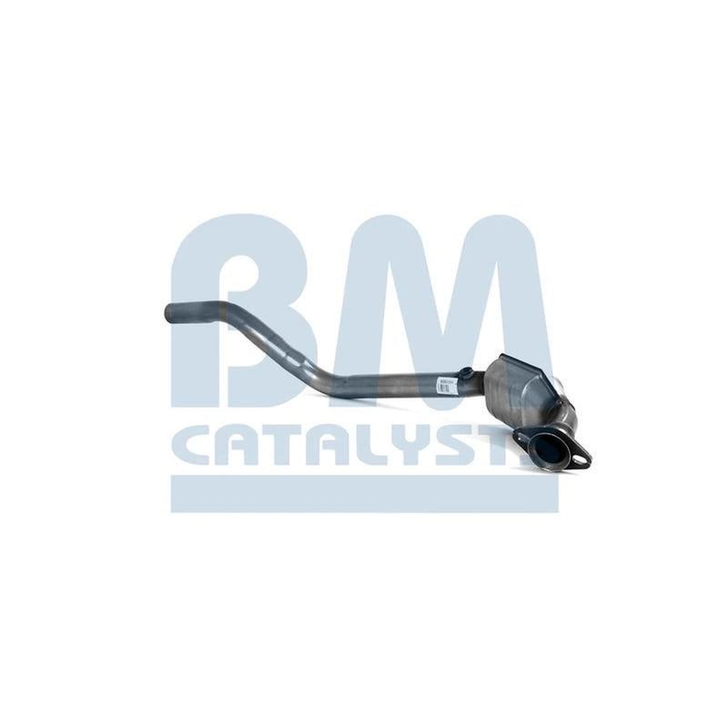 BM Catalysts Homologated Petrol Cat BM90865H