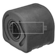 Borg & Beck Wishbone / Control / Trailing Arm Bush BSK6295