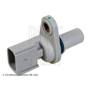 Blue Print Camshaft Position Sensor ADJ137213