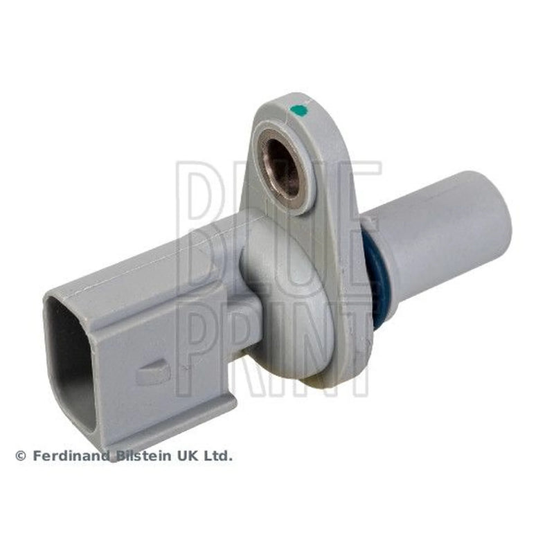 Blue Print Camshaft Position Sensor ADJ137213