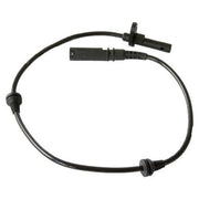 Textar ABS Wheel Speed Sensor Front 45020400