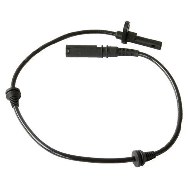 Textar ABS Wheel Speed Sensor Front 45020400