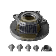 NAPA Wheel Bearing Kit PWB1166