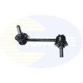 Comline Stabiliser Bar Link Coupling Rod CSL6121