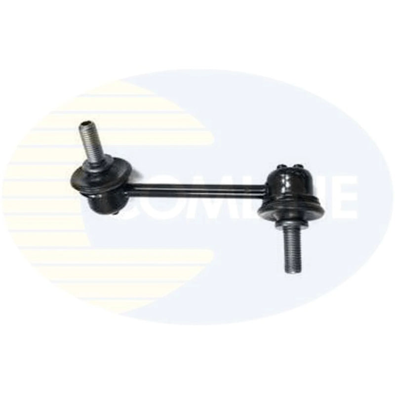 Comline Stabiliser Bar Link Coupling Rod CSL6121