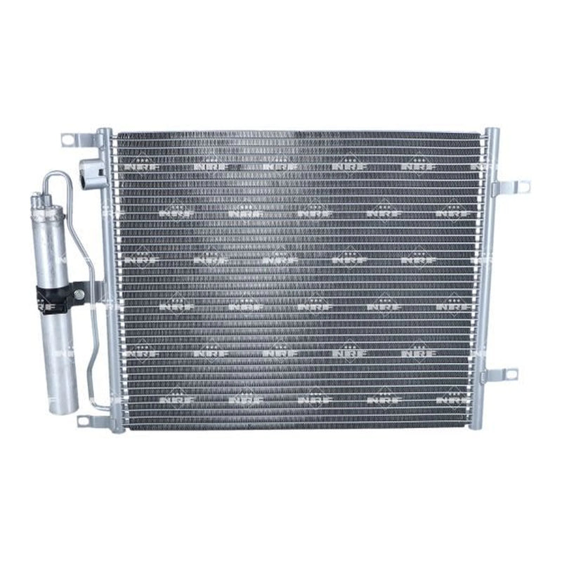 NRF Air Conditioning Condenser 35783