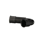 Gates Crankcase Ventilation Hose 160mm EMH444