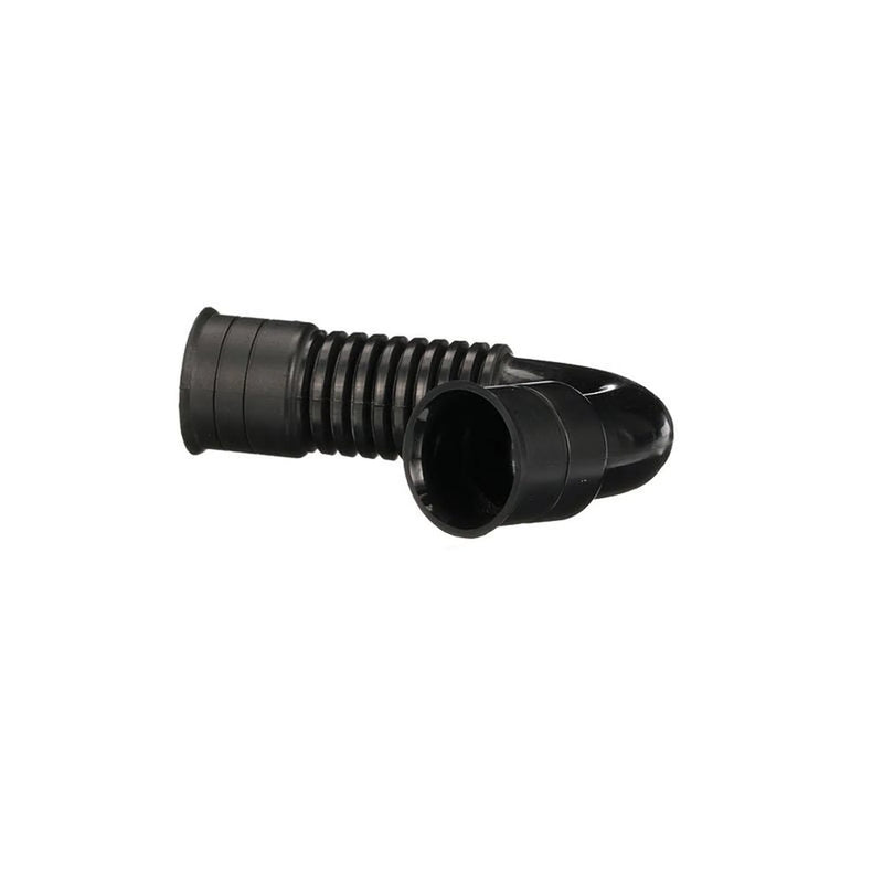 Gates Crankcase Ventilation Hose 160mm EMH444