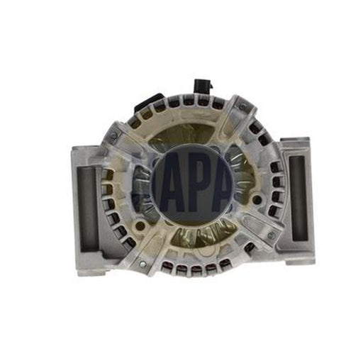 NAPA Car Alternator 12V NAL2580