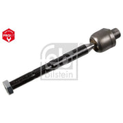 Febi Stabiliser Drop Link Front Right 104617