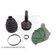 Blue Print Drive Shaft Joint Kit ADG08986B