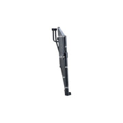 NRF Air Conditioning Condenser 35234