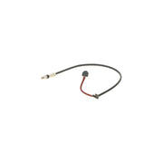 Bosch Brake Pad Wear Sensor Rear 1 987 474 556