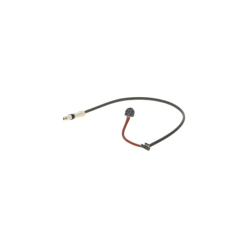 Bosch Brake Pad Wear Sensor Rear 1 987 474 556