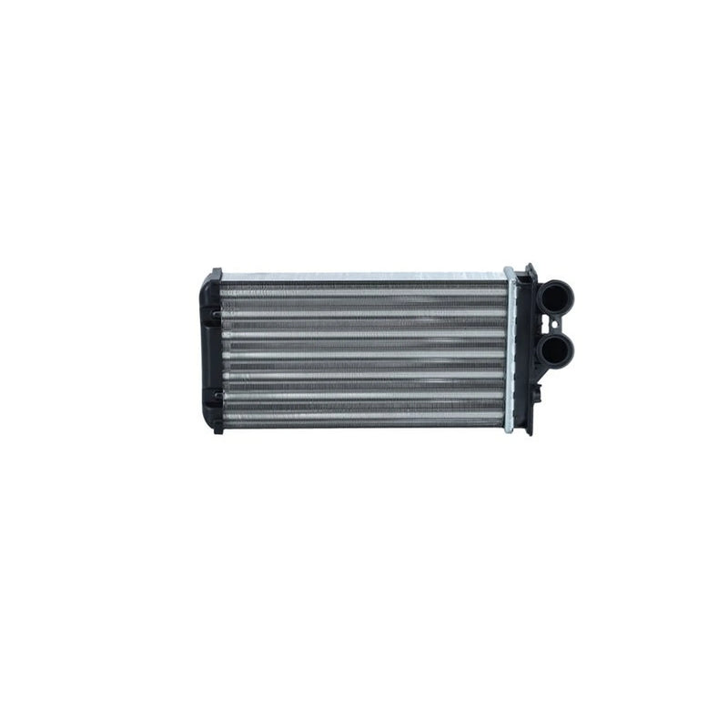NRF Heater Matrix Core Heat Exchanger 54251