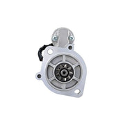 Hella Starter Motor 12V 3.6kW 9 Teeth 8EA 015 642-171