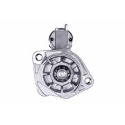 Hella Starter Motor 12V 1.7kW 9 Teeth 8EA 012 527-751