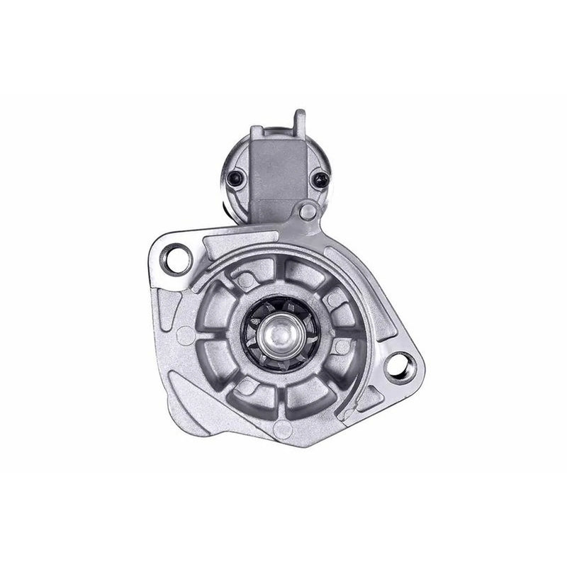 Hella Starter Motor 12V 1.7kW 9 Teeth 8EA 012 527-751