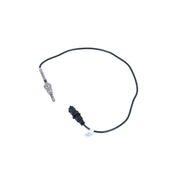 NRF Exhaust Gas Temperature Sensor before catalytic convert 707118