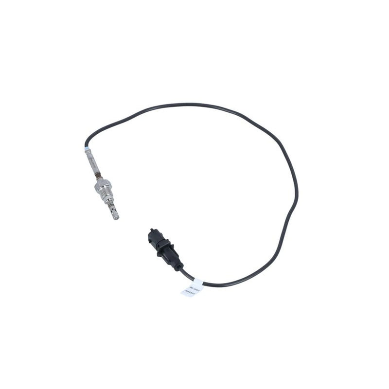 NRF Exhaust Gas Temperature Sensor before catalytic convert 707118