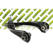 First Line Control/Trailing Arm FCA6010
