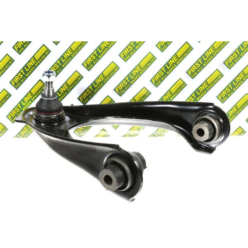 First Line Control/Trailing Arm FCA6010