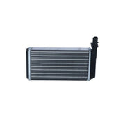 NRF Heater Matrix Core Heat Exchanger 53220