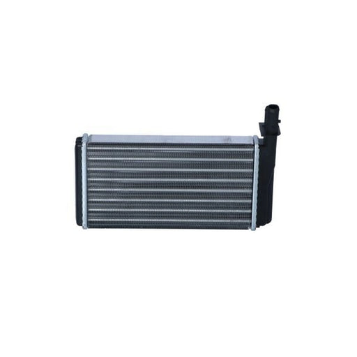 NRF Heater Matrix Core Heat Exchanger 53220