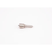 Bosch Diesel Injector Nozzle Tip 0 433 175 125