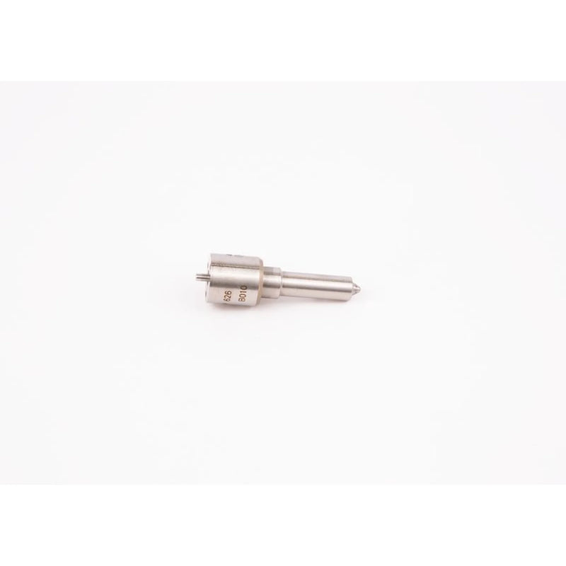 Bosch Diesel Injector Nozzle Tip 0 433 175 125