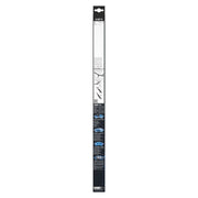 Bosch Aerotwin lateral installation Wiper Blade Set 650mm + 550mm — A957S